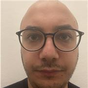 Laurea in giurisprudenza